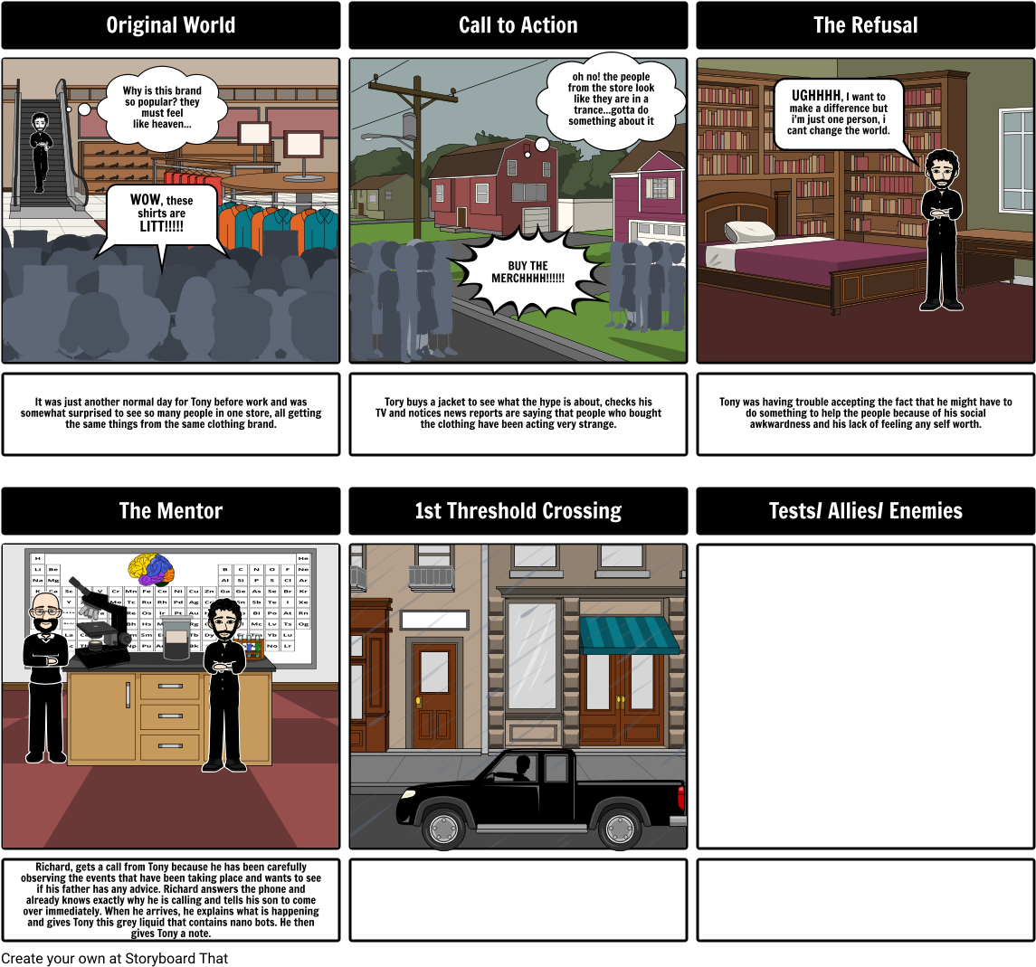 Yeet - Comics (1164x1086), Png Download