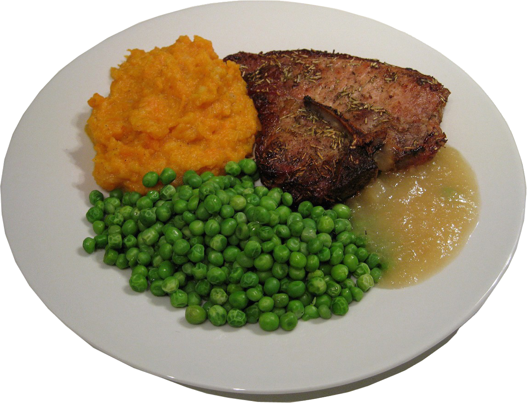 My Design Was Different - Dinner (2100x1638), Png Download