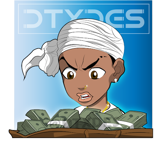 Wallpaper (530x476), Png Download