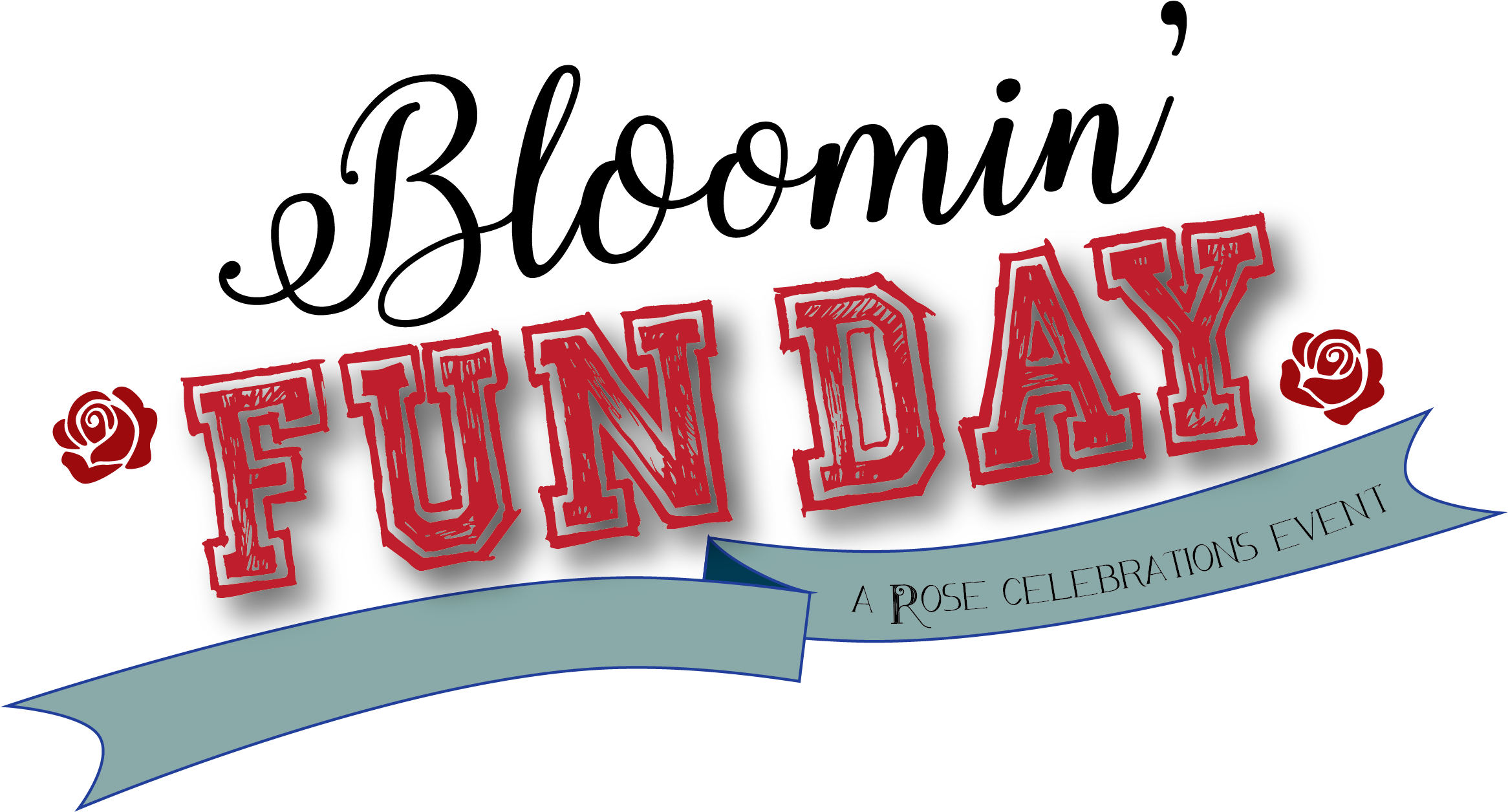 Our Bloomin' Fun Day Event Was Held On Sunday, May - Best Man 17 Oz Tall Latte Mug (2348x1286), Png Download