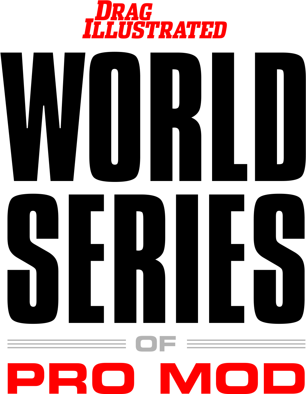 Wsopm 2018 Vip Pass W/ Starting Line Access - World Series Cricket Logo (1046x1318), Png Download