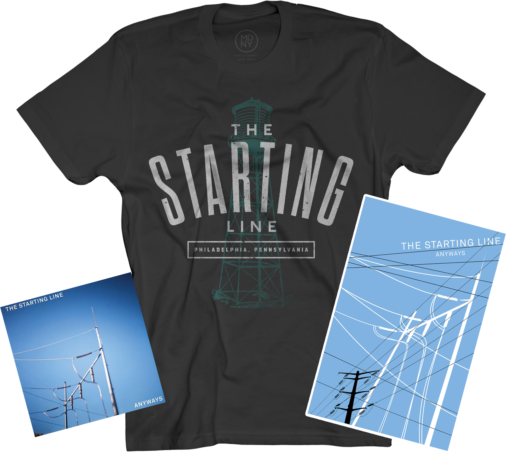 Active Shirt (2248x2157), Png Download