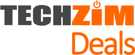 Posted Thu 16 Mar 2017 Thu 27 Jul 2017 By Tinashe Nyahasha - Parallel (800x441), Png Download