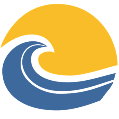 The Starting Line - Circle (400x400), Png Download