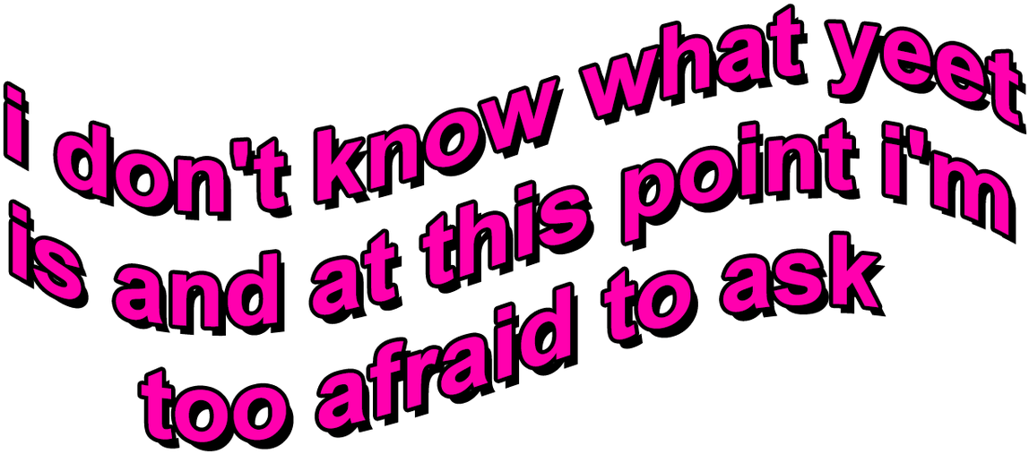 Animated Text On Twitter - Twitter (1200x541), Png Download