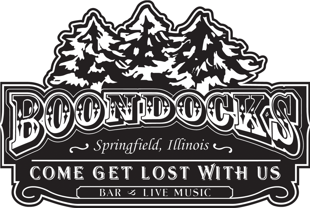 Bondi Beach (1000x730), Png Download