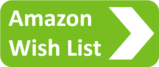 Happy Shopping - Don T Trust Any Man (667x276), Png Download