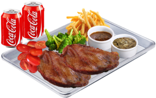 Coca Cola (600x700), Png Download