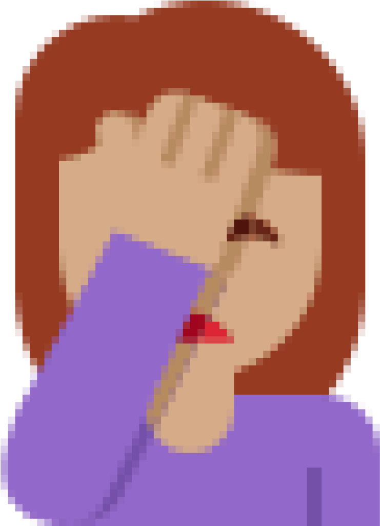 Dancing With The Stars Season 27 Cast Revealed - Elizabeth Arden Color Intrigue Eyeliner #03 Sage (1024x1024), Png Download