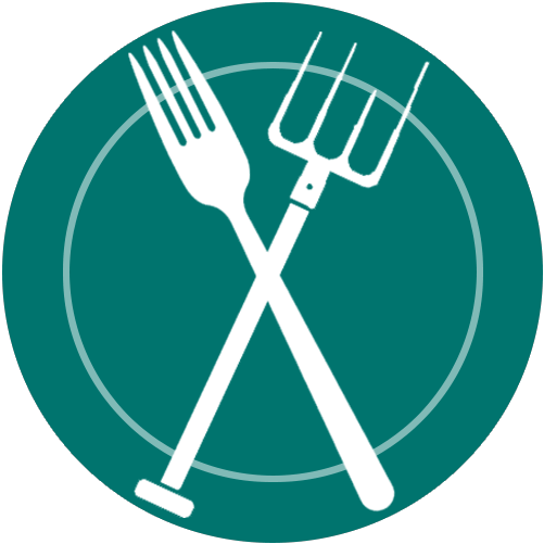 Boondocks Bayou Grill - Food (510x510), Png Download