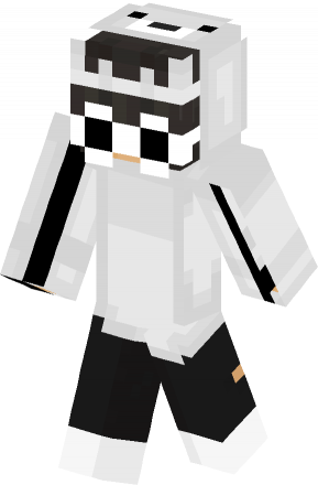 Wolf (289x440), Png Download