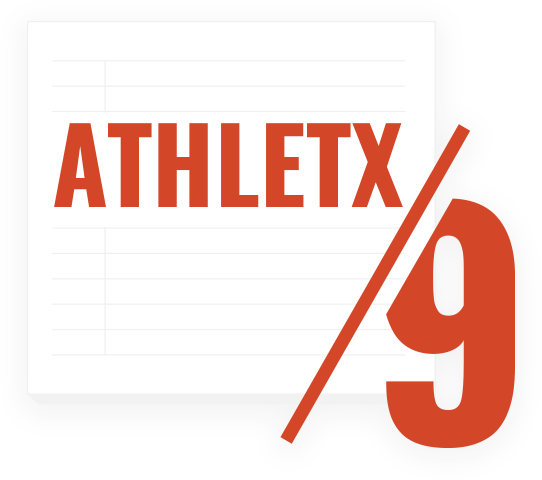 Our Starting Line-up - Climate Pilgrimage (542x480), Png Download