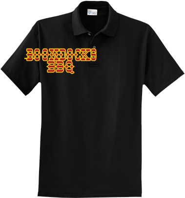 Company Shirts, Uniforms, Polos With Logo - Fall Of Math 65daysofstatic (400x430), Png Download