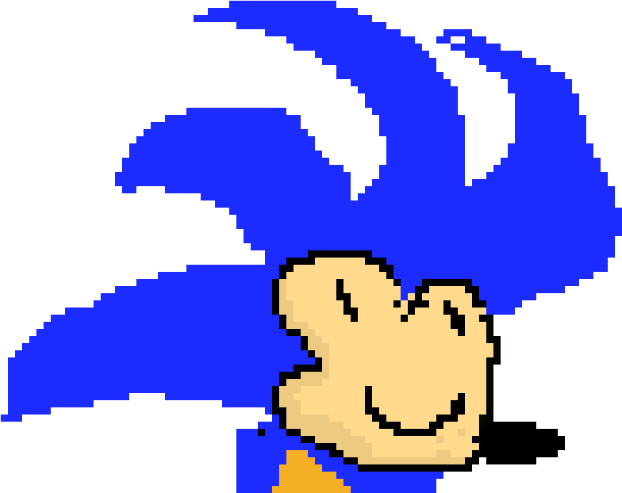 Yeet - Instagram (1120x690), Png Download