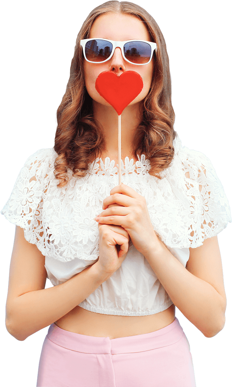 Follow Sony Social Channels For Updates - Photograph (800x1302), Png Download