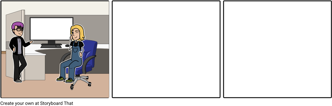 Yeet - Illustration (1164x385), Png Download
