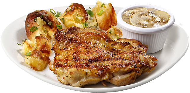 Barbecue Grill (640x400), Png Download