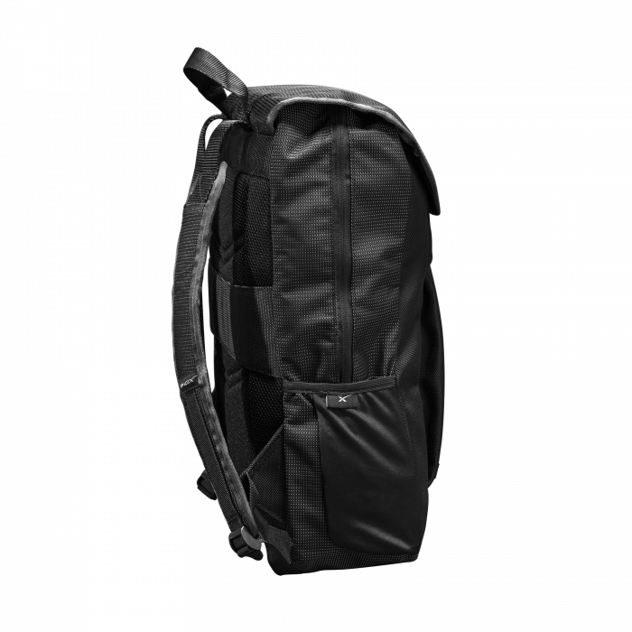 Loading - - Spacex Backpack (700x700), Png Download