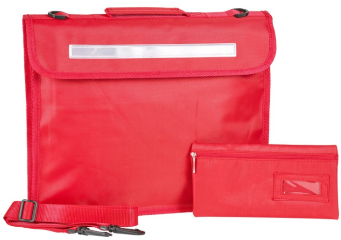 Product - Backpack (719x598), Png Download