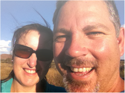 Picture - Selfie (419x315), Png Download