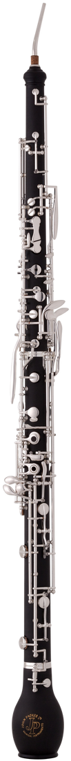 Bb Clarinet (799x1200), Png Download