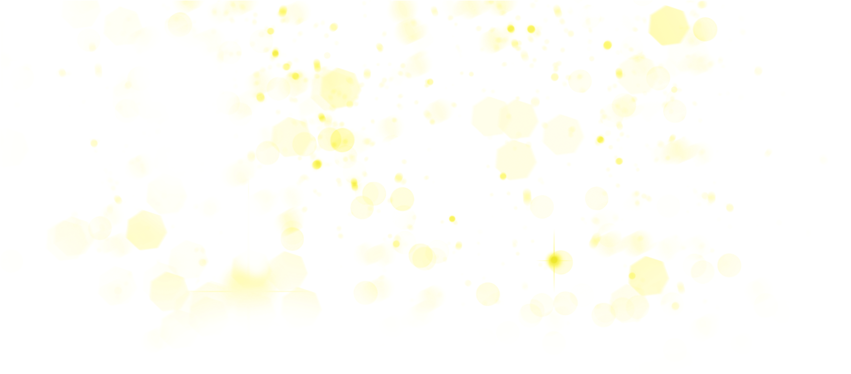 Brilho Png - Ivory (1920x750), Png Download