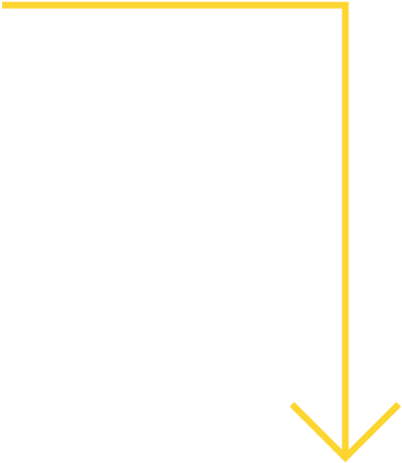 Thicc Arrow Right (435x700), Png Download