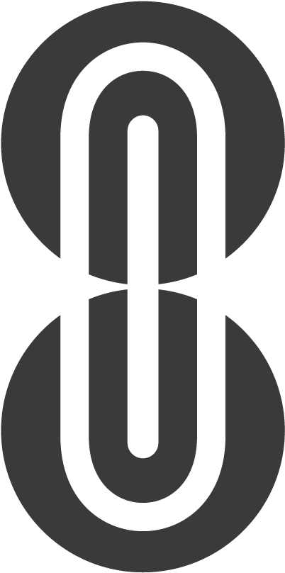 Ninth Wave Icon Dark - Icon (584x989), Png Download