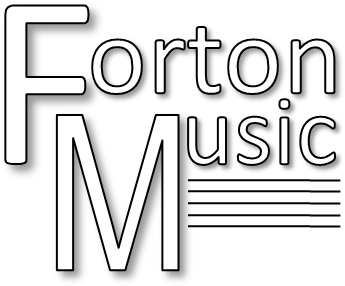 Oboe Sheet Music - Forton Music Quartet Op 12 By Felix Bartholdy Mendelssohn (594x488), Png Download