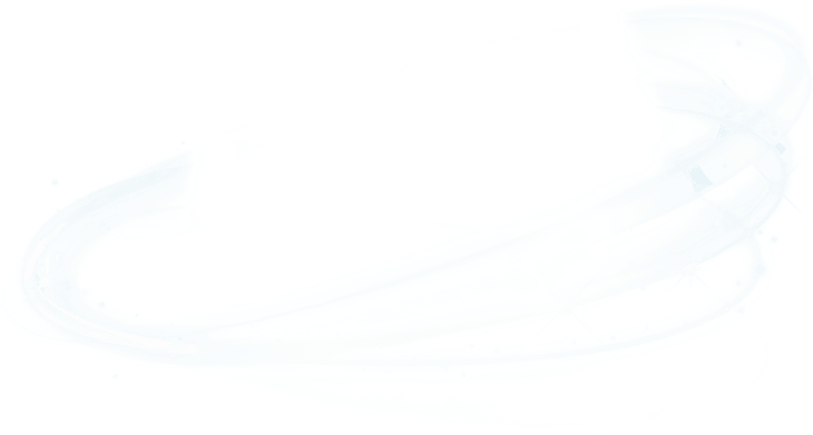 Tecnologia De Ultra Concentração* - Table (729x424), Png Download