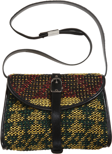 Lust - Shoulder Bag (450x629), Png Download