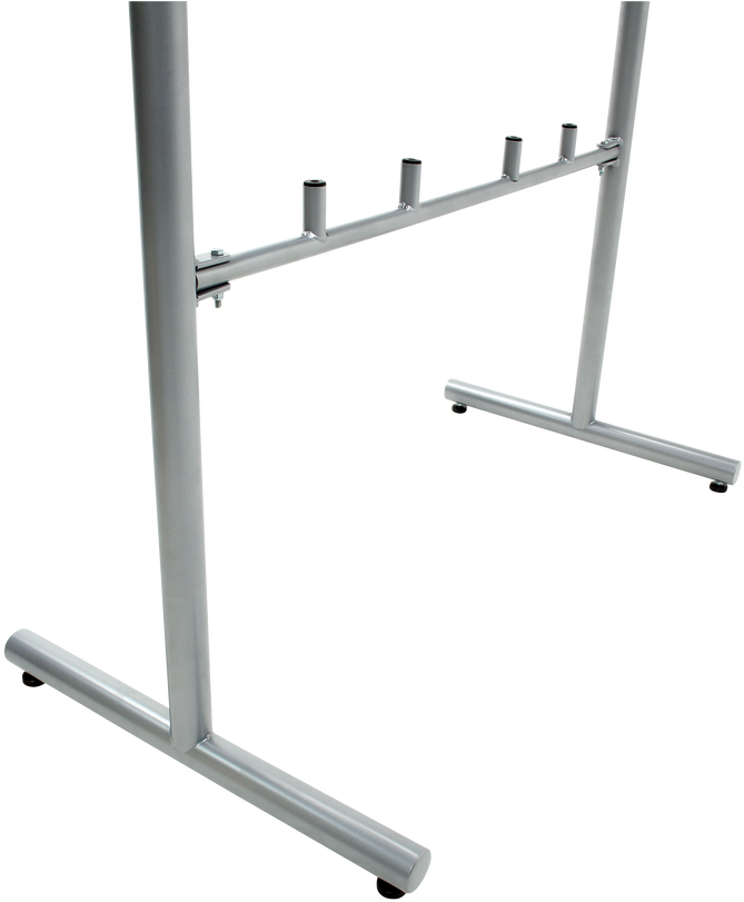 Adding Bookbag Hooks Options - Product (1280x853), Png Download