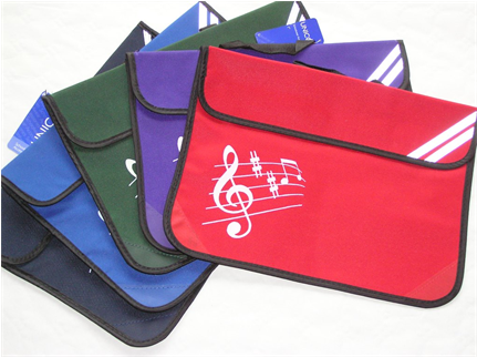 oly active car mirror