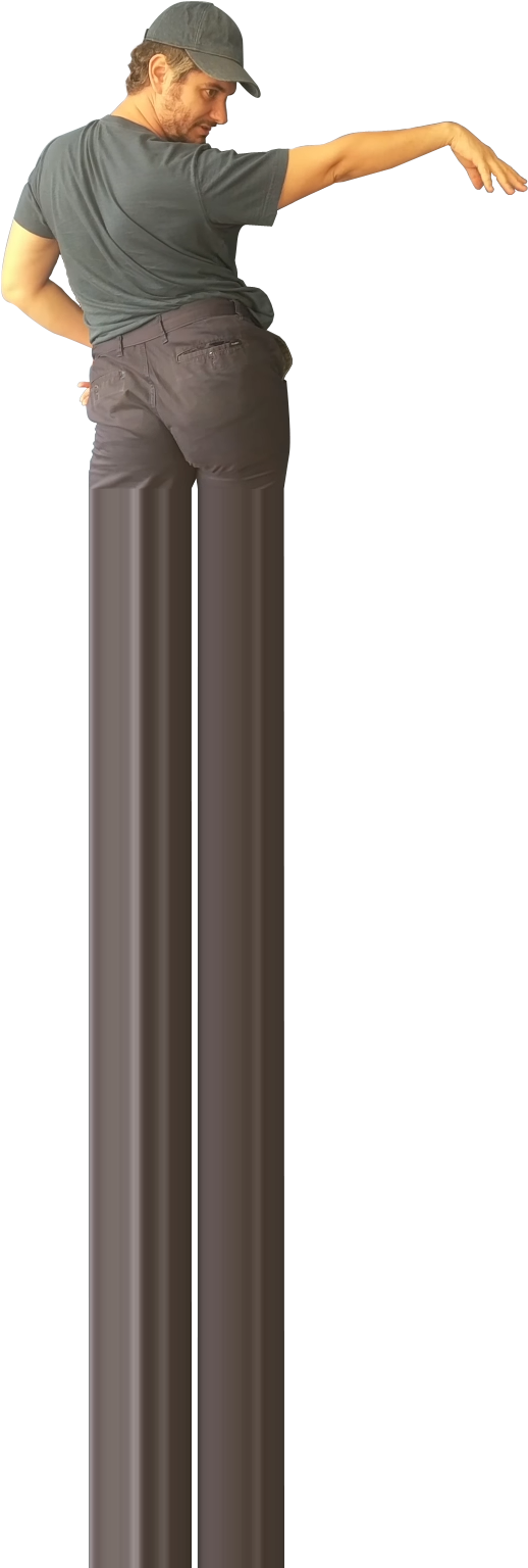 Http - //i - Imgur - Com/7uhgezc Here You Go - Skirt (574x1563), Png Download