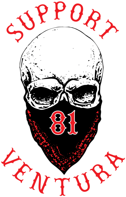 Tee Bandana (548x800), Png Download