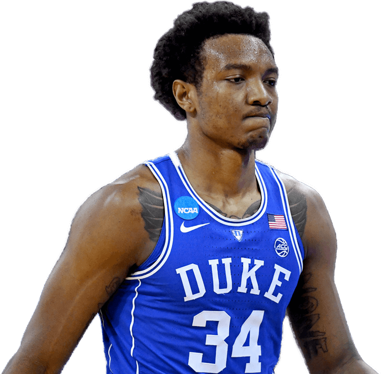 Body - Chicago Bulls Wendell Carter (843x729), Png Download