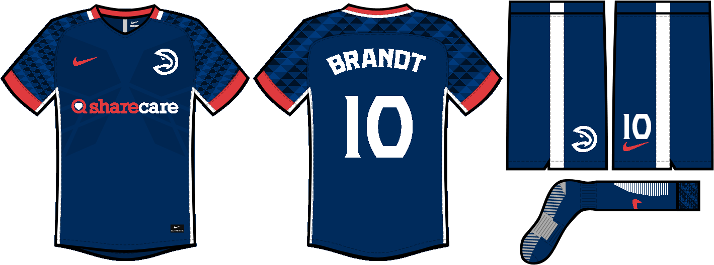 Smn10xv - Active Shirt (1500x900), Png Download