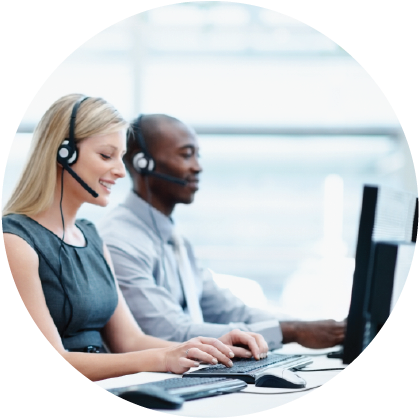 Business - Output Device (451x474), Png Download