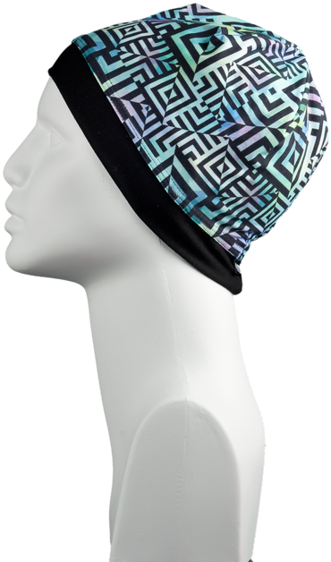 Beanie (498x748), Png Download