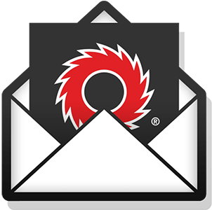 Subscribe To The Razor Newsletter - Razor Ultra Pro (600x300), Png Download