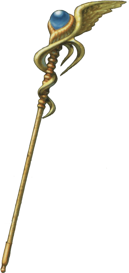 Magic Staff - Google Search - Fantasy Magic Staff Png (429x933), Png Download