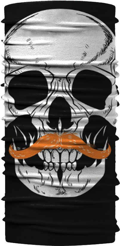 Cotton Red Bandana, Cotton Red Bandana Suppliers And - Dye-sublimation Printer (425x850), Png Download