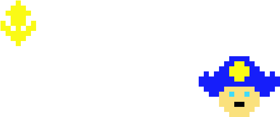 That Thicc French A** - Graphic Design (670x290), Png Download