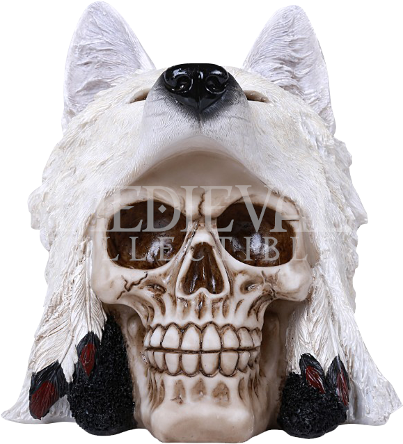 Holiday (645x645), Png Download