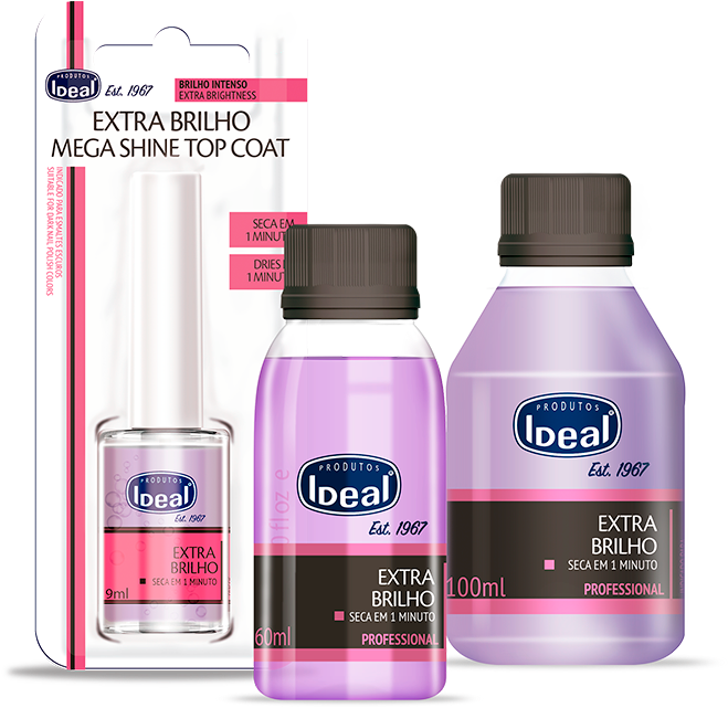 Argan Oil (960x640), Png Download