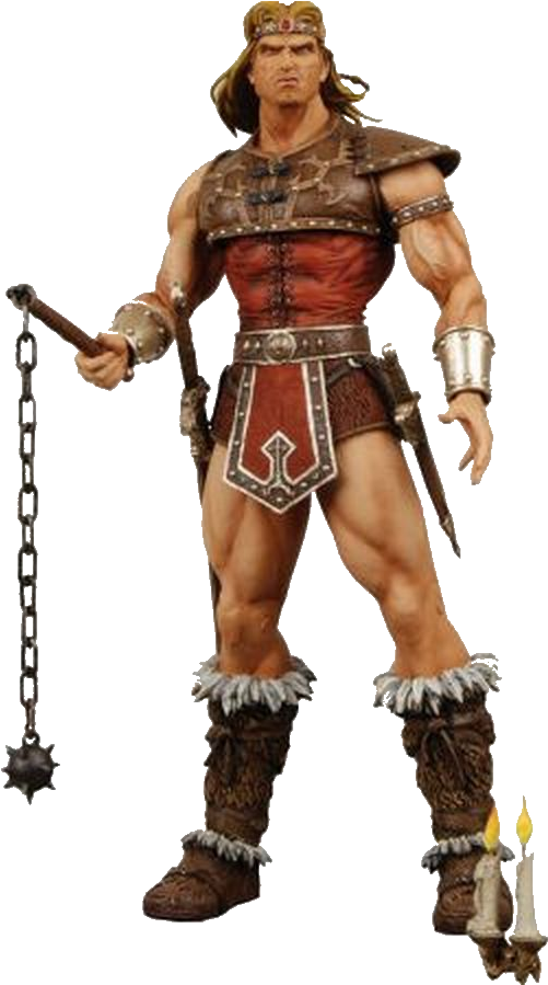 Simon Belmont - Simon Belmont Castlevania 1 (606x898), Png Download