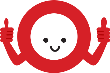 Image1 - Lion (720x420), Png Download