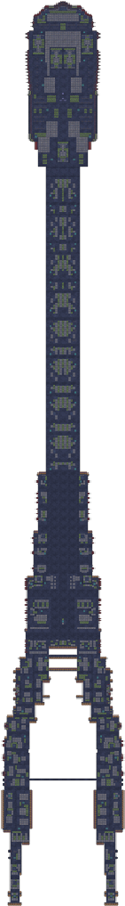 Image Https - //i - Imgur - Com/wcvqlm4 - Weapon (1024x1024), Png Download