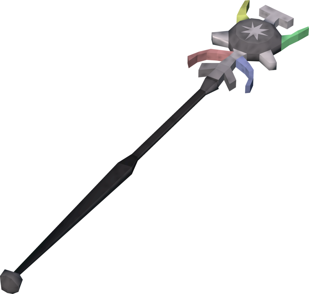 Control System (1000x953), Png Download