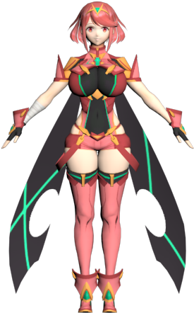 15 Apr - Illustration (640x480), Png Download